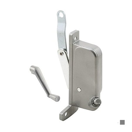 Prime-Line Right-Hand Awning Window Operator, Andersen (Single Pack) H 3840